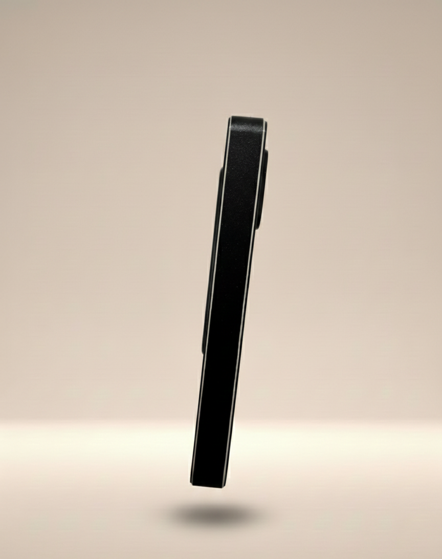 (Pre-order 5 weeks)           The IGYA Intelligent Detector